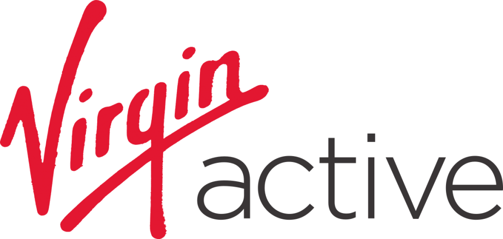 Virgin Active.svg