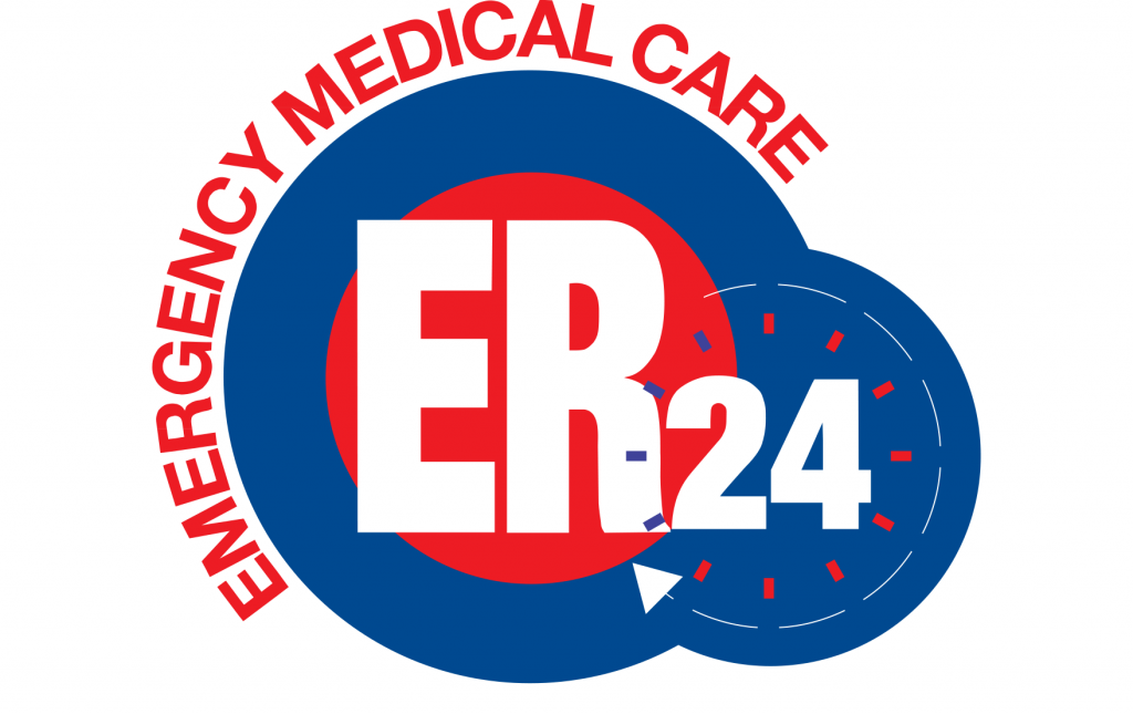Er24 Logo Vector Red E1480243691970